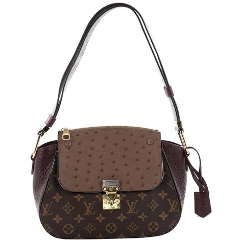 cheap louis vuitton shoulder bag|Louis Vuitton majestueux shoulder bag.